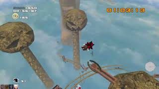 (IL COMP S10 W7) Sky Rail M4 Ring Attack (Max Rings) in 1:53.44
me when I say Im done and I lie
ok but Im done for real this time this time is one Im actually happy with even if its still not perfect (IL COMP S10 W7) Sky Rail M4 Ring Attack (Max Rings) in 1:53.44