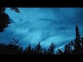 [FREE] LIL B x CLAMS CASINO TYPE BEAT | "CRISTAL" CLOUD RAP BEAT