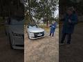 Facelift! DS N4 #autos #cars