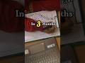 Pro Tips For Studying 📖 #studentslife #tipsforstudents #examtips #goodmarks #trending #ytshorts