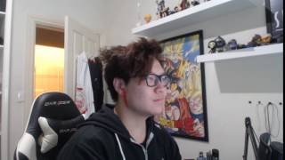 ow.avi