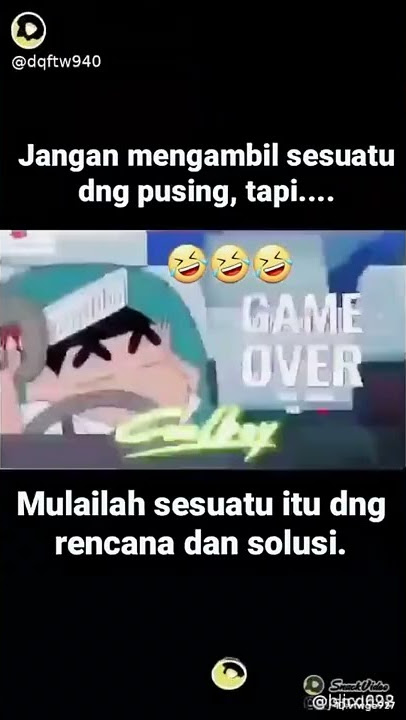 wadepak men 😎😎😎