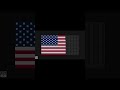 Coloring Pixels | Book 1 - America