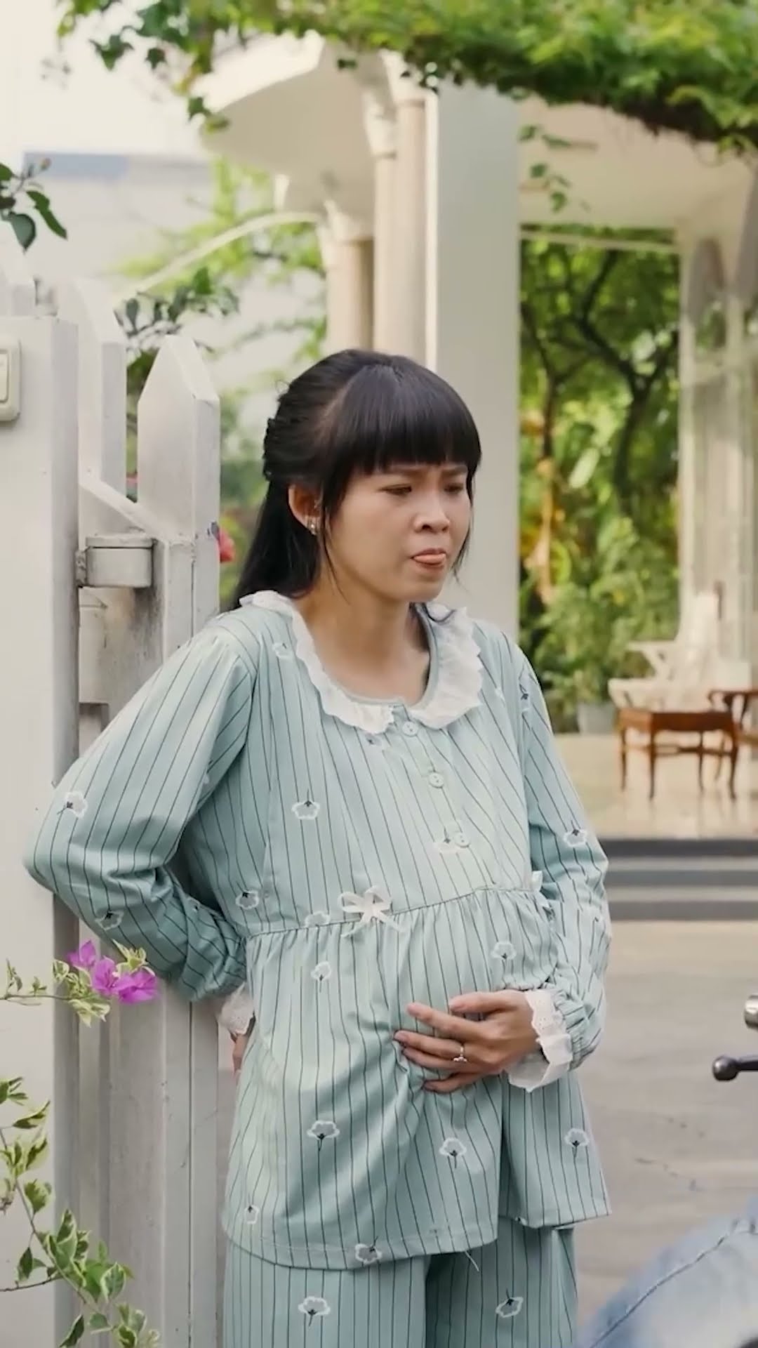 Khỏi dài dòng, cook đi #comnguoi330 #faptv #lienquan