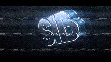 SIB ✧ Intro (by Sorex)