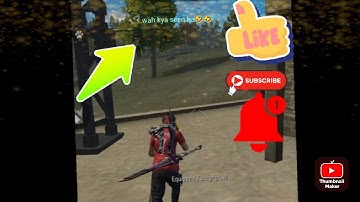 CONFIGURACIÓN PERFECTA para SAMSUNG A3,A5,A6,A7,J2,J5,J7,S5,S6,S7,S9,A10,A20,A30,A50,A70 // F#shorts