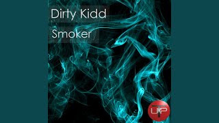 Many Faces (Original Mix)