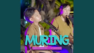 Download lagu Muring