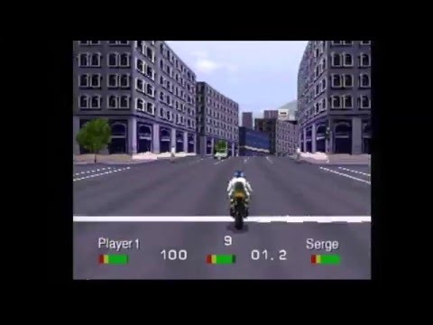 road rash ps1 gameshark codes