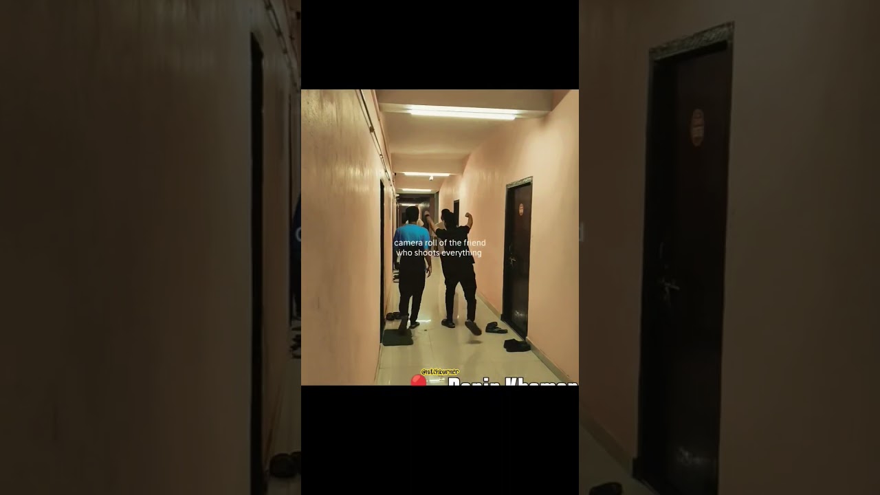 MBBS clg mein CAMERAMAN .. chalo medical college/mbbs/neet motivation/