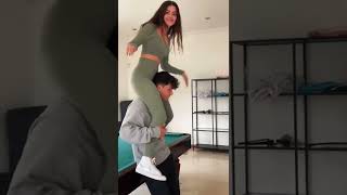 Echo De Menos A Carlota Torres