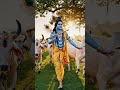 you don't believe but this is ai generated video 💗#god #premanandjimaharaj #krishna #radhakrishna