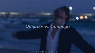 Versión 3 del video