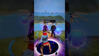 Prank Acak social ketemu duo bucin gua dikatain ff beta #dutatraining #pranktraining #freefire