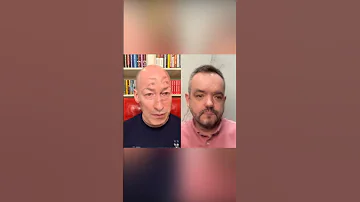Гордон о реакции украинцев на то, что акула съела русского в Египте #shorts