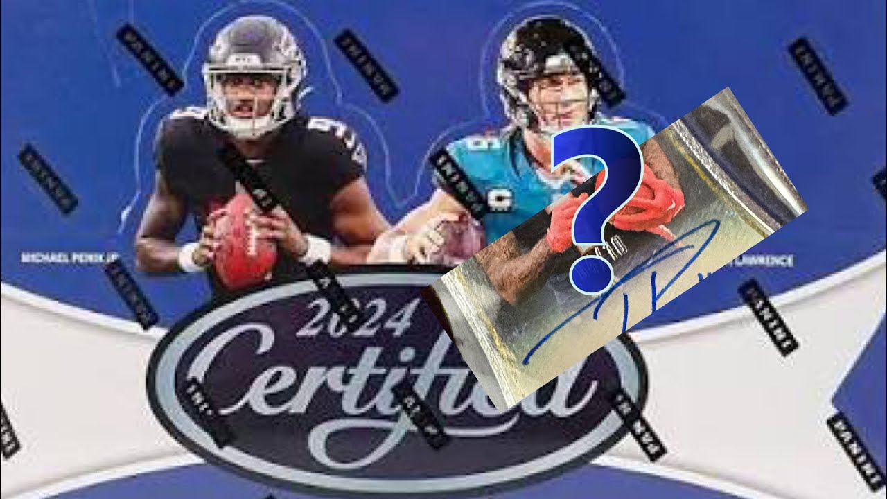 First ever pack battle!(Awesome  numbered auto)