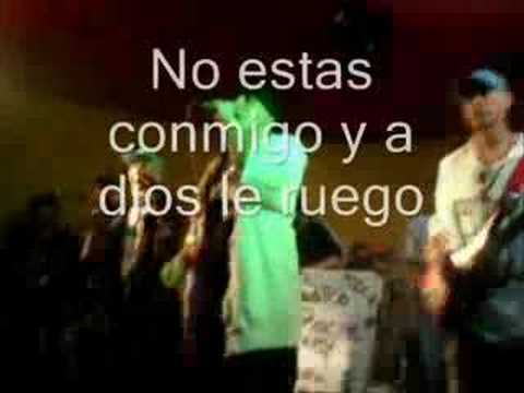 Sonido Básico - Te robas mis suspiros