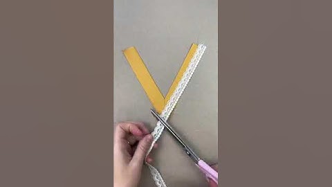 👍🌍💵📲❤TALK FUSION OPPORTUNITY: VIDEO EMAIL. GET PAID IN 1 MINUTE❤📲💵🌍👇👇 tiffanycampana.talkfusion.com