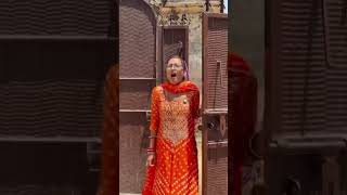 Wait for end 😂🤣..#chika yadav #funny #comedy 😂 #chika yadav vlog #lovesongs #youtubeshorts