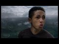 Big Dumb Movie Podcast - Ep 17 - After Earth (2013)