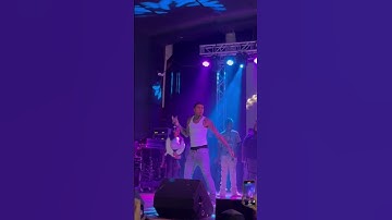 Narrow Road NLE Choppa ft Lil Baby Live Concert Hartford CT #concert #music #hiphopartist #nlechoppa