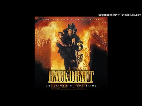 Hans Zimmer - 17th