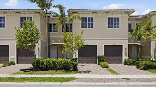 2664 SW 81st Terrace, Miramar, FL