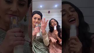 Lakshmi Ne Gaana A Bhagya Lakshmi Serial Today Episode Promo