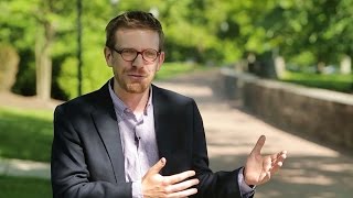 Life After Denison: What our graduates say