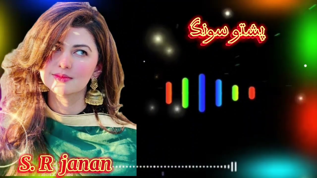 pashto new sang kharankhan