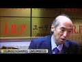 安倍晋三の支持率の激しすぎる差異　憎む人間もいれば応援も【NET TV ニュース】裏・週刊金曜日チャンネル 2018/07/19