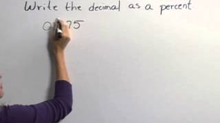 Lial Basic College Mathematics Chapter 6 Ex 4