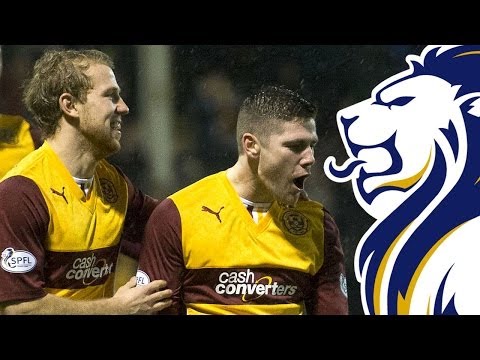 Steelmen continue brilliant run by crushing Saints