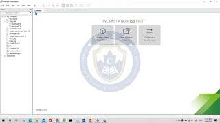 Passinstitute server 2019 Installation   vmware workstation