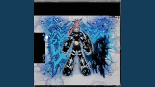 Download Lagu JUST A TOUCH MP3