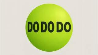 MilliMax - DO DO DO