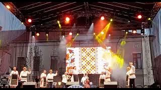 Ana Ilca - Dă Doamne vremea ‘napoi