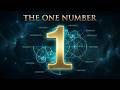 NEW PROVEN Theory Of EVERYTHING – Smithian Fold Theory