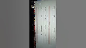 PMSSS Final Allotment Released/Keep Checking/They Are Releasing it One by one/Final List Released.