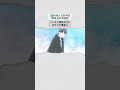애니 오타쿠의 최애 성우 모음집
