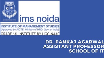 Interpolation with equal interval