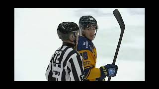 Porissa Tapeltiin Tunteet Kuumeni Kovasta Taklauksesta