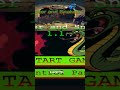 Create AMAZING Pixel Art for Unity Now