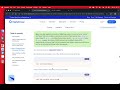 Step 3 — Configuring the Secondary DNS Server | Abdurrauf Sakenov
