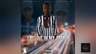Czwe(Asambeni)-You Rest You Rust(Hullets Vox)