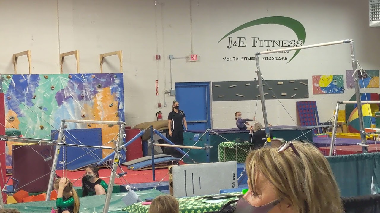 Hazel Vault, Lucky Stars