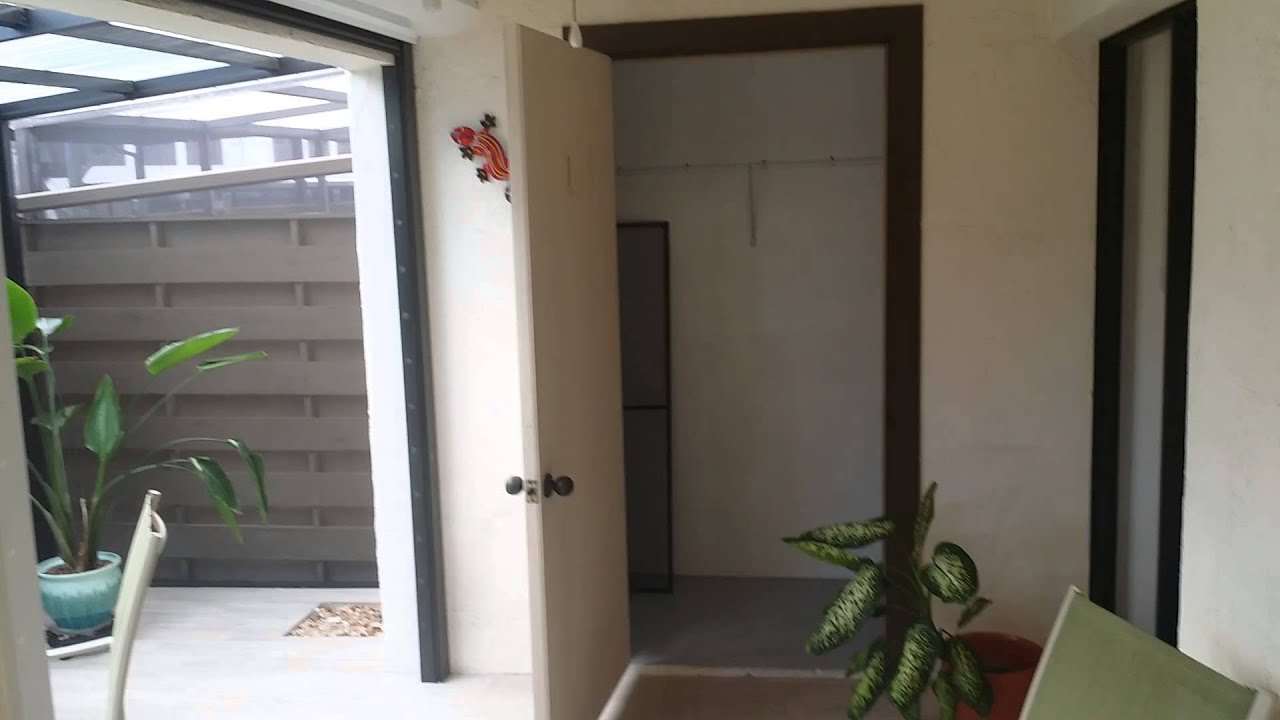 Country Village, Bradenton, Florida, Condo Preview YouTube