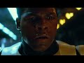 Star Wars: The Force Awakens (2015) | Full Movie Review & Amazing Facts | Hollywood Sci-Fi Adventure
