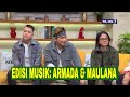 [FULL] KISAH INSPIRATIF ARMADA & MAULANA ARDIANSYAH | FYP (16/11/22)