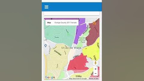 How to use GeoViewer Public View | Nobel Systems GIS Cloud Solutions